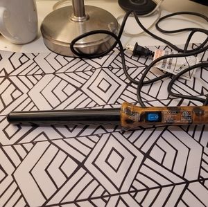 Evo The Hair Revolution- Professional Tournaline